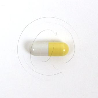 タミフル75mg【3箱セット】の画像