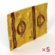 スプラディン(マルチビタミン)【5シートセット】