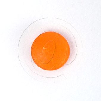 サビトラ20mg【3箱セット】の画像