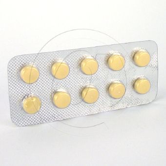 サビトラ10mg【5箱セット】の画像