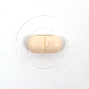 クラビット500mg【7箱セット】の画像
