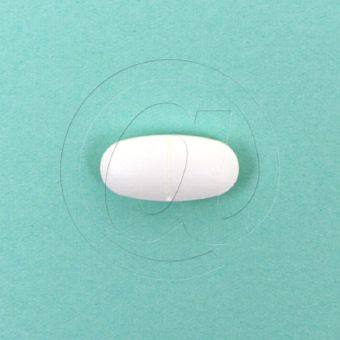 クラビット750mg【3箱セット】の画像