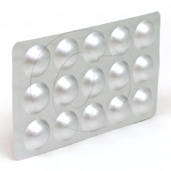 クレサー40mg・30錠(ミカルディスジェネリック)【3箱セット】の画像