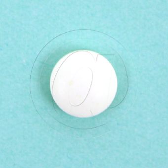 クレサー40mg・30錠(ミカルディスジェネリック)【3箱セット】の画像
