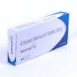 アジルスマート40mg(アジルバジェネリック)