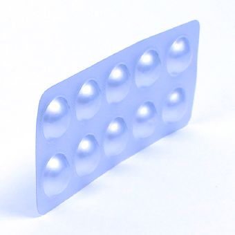 アジルスマート40mg(アジルバジェネリック)【3箱セット】の画像