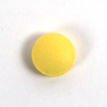 アジルスマート40mg(アジルバジェネリック)【3箱セット】の画像