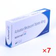 アジルスマート40mg(アジルバジェネリック)【7箱セット】