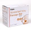 フォルカン150mg