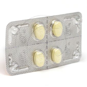 スペドラ(ステンドラ)200mg【5箱セット】の画像
