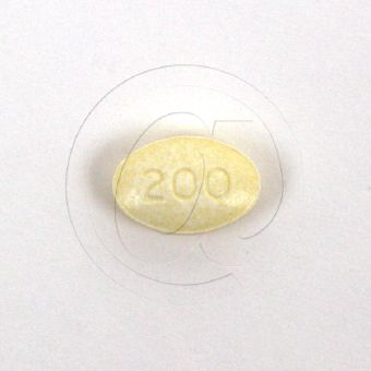 スペドラ(ステンドラ)200mg【5箱セット】の画像