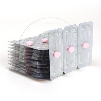 フォルカン150mg【3箱セット】の画像