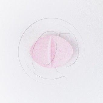 フォルカン150mg【3箱セット】の画像