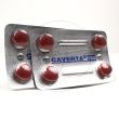 カベルタ100mg