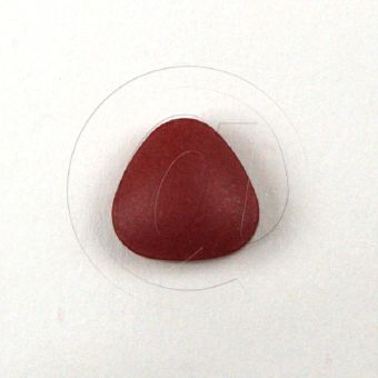 カベルタ100mgの画像
