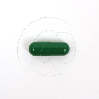 イトロタブ【7箱セット】の画像