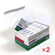 ゾコン100mg【2箱セット】