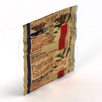 ゾコン100mg【3箱セット】の画像