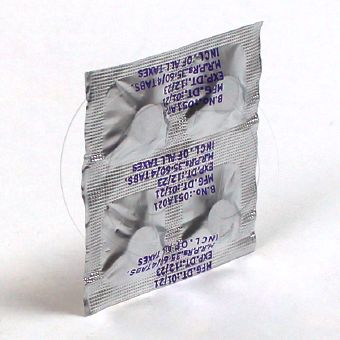 ゾコン100mg【3箱セット】の画像