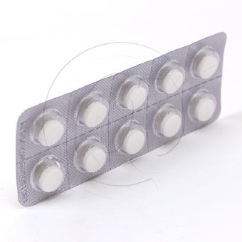 ケトラル200mg【5箱セット】の画像
