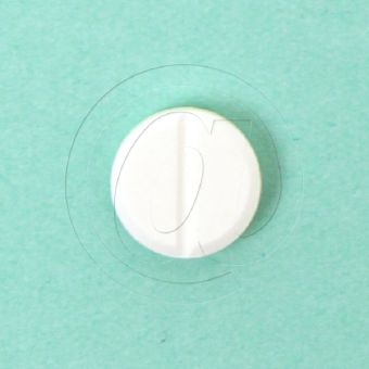 ケトラル200mg【5箱セット】の画像