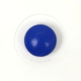 メンタットの画像