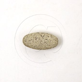 メシャシュリンギ【3箱セット】の画像