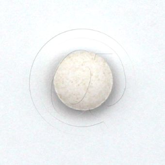 レストファイン【7箱セット】の画像