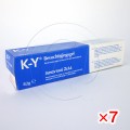 KYゼリー【7箱セット】