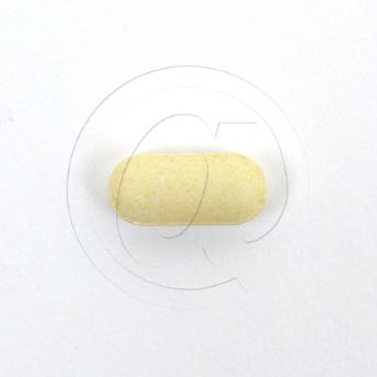 テンライファインM【5箱セット】の画像
