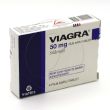 バイアグラ50mg