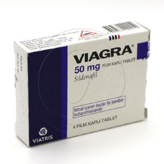 バイアグラ50mgの画像