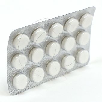 セビフィンの画像
