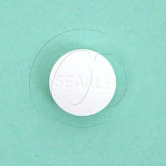アルダクトン【3箱セット】の画像