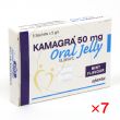 カマグラオーラルゼリー50mgミント風味【7箱セット】