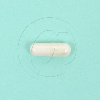 ビオチン【5ボトルセット】の画像