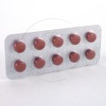 フェネレッド1mg