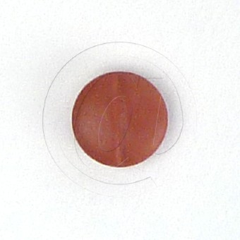 フェネレッド1mg【2箱セット】の画像