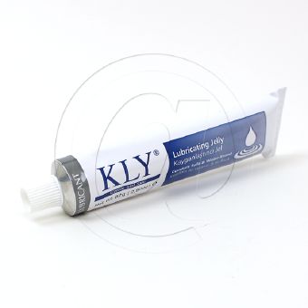 KLYゼリーの画像