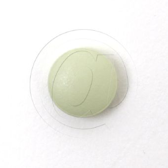 パルモプレス20mgの画像