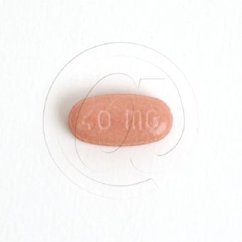 ネキシウム40mg(28錠)のサムネイル画像
