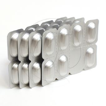 ネキシウム40mg(28錠)【3箱セット】の画像