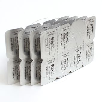 ネキシウム40mg(28錠)【3箱セット】の画像