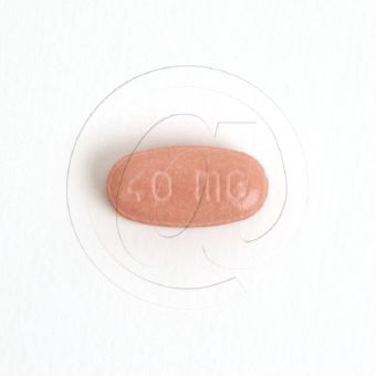 ネキシウム40mg(28錠)【3箱セット】の画像