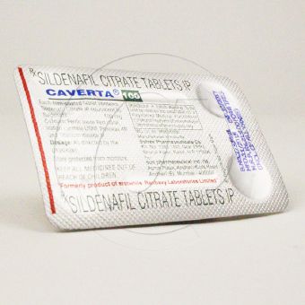 カベルタ100mg【3箱セット】の画像