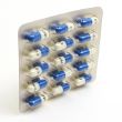 ウリマックス0.2mg(15カプセル・ハルナールジェネリック)