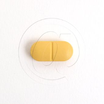 ビルダスマートの画像