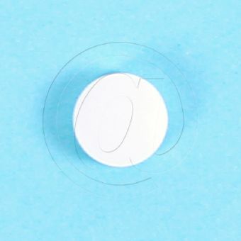 エフペシア【3箱セット】の画像
