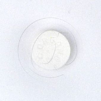 ノベロン(マーベロン)【12箱セット】の画像