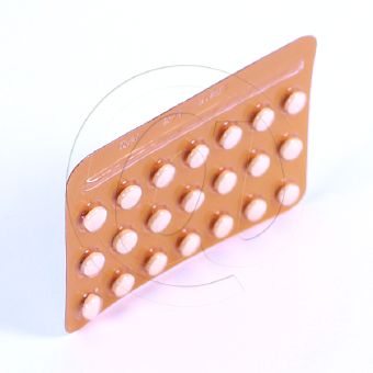 ヤスミン【12箱セット】の画像